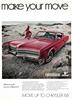 Chrysler 1967 56.jpg